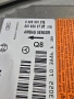 0285001373 Airbag модул Mercedes C Class W203, снимка 2
