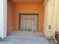 Бриз, подземно паркомясто зад Френската, снимка 1