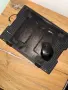 ASUS TUF Gaming F15 | i5 | GTX 1650 | 32GB RAM, снимка 6