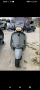Ролбар за мотопед Piaggio vespa 50 primavera sprint, снимка 10