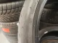 2бр. летни гуми 255/35/19 Bridgestone, снимка 7