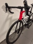 Карбонов шосеен велосипед TREK EMONDA SL6 , снимка 2