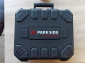 гайковер Парксайд , снимка 3