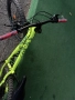sprint primus bike , снимка 3