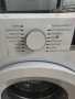 Пералня Beko клас А+++, снимка 4