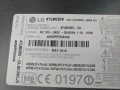 LG 47LB630V-EAX65384003/1.2/--EAX65423801/2.0/ , снимка 4
