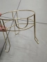 метални стойки , снимка 1