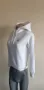 Calvin Klein Hoodie Womens Oversize Size XS ОРИГИНАЛ! Дамски Суичър!, снимка 7