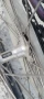 Немски велосипед 28 цола със 21 скорости shimano, снимка 5