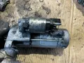 Стартер 059911024К Porsche Cayenne 3.0D 92A/2012, снимка 5