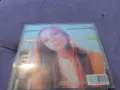 CD дискове на Бритни Спиърс -Берлиоз- Франк Синатра, снимка 1