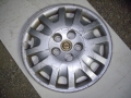 Тас за Chrysler 16 цола , снимка 3