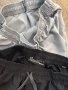 Under Armour 2 чифта шорти S размер, снимка 5