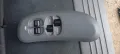 Бутони ел. стъкла Chrysler Voyager IV, снимка 1