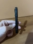 Писалка Kaweco Elite 14c 585, снимка 1