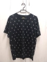 Polo Ralph Lauren L (S) size Мъжка тениска, снимка 6