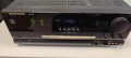 Ресивър Harman/Kardon AVR 3500, снимка 10