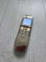 Nokia 8800 Sirocco gold , снимка 4