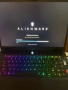 Alienware m16 R2 Gaming Laptop, снимка 1