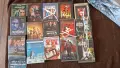 DVD ФИЛМИ-много заглавия, снимка 3