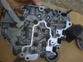 Продавам части от скоростна кутия за Ауди А 4 Б 8,за части, снимка 3