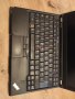 Lenovo ThinkPad X220 i5-2450M / 8GB/120GB SSD/3G, снимка 2