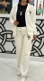 Дамски Комплект - лого Бродирано 🤍 Karl Lagerfeld, снимка 2