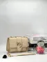 чанти Pinko 
:➡️23cm ⬆️18cm✨
, снимка 8