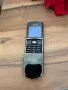 Nokia 8800 Sirocco Black Full packet, снимка 5