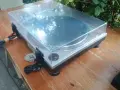  Technics SL-1200 MK2, снимка 12