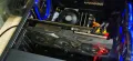 Перфектна Видео Карта Asus ROG StriX RX Vega 64 8G 2048bit Проверена, снимка 9