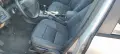 Volvo V50 2.0D 136 на части, снимка 4