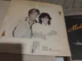 Плочи Ray Charles,Ricchi and Poveri,Modern Talking-албум 2 и 4, снимка 9