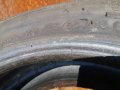 Гуми 195 55 16 Мишелин Michelin 4 броя Цената е за брой гума Без коментар на цената , снимка 6