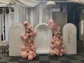 Всичко за вашето парти , снимка 5