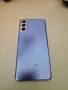 Samsung s21 plus 256gb 5g + , снимка 2