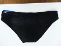 Дамски бански- долнище, снимка 2