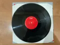 Грамофонна плоча 12”, снимка 3
