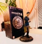 Оригинална статуя на Nathan Drake от играта Uncharted, снимка 2