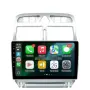 Peugeot 307/307CC 2002-2013 Мултимедия Навигация Android, снимка 1