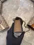 Gucci ✨Дамски Чанти , снимка 5