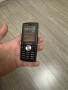 Samsung SGH İ200 i200 Рядък модел Немско меню С Windows , снимка 1