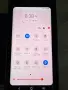 Samsung Galaxy S8, 64GB, снимка 3