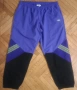 Оригинално мъжко тъкано долнище Adidas SPRT Archive Woven Track Pants, снимка 2