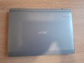 Лаптоп Acer Switch 10, снимка 6