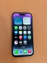 iPhone 14 Pro 256GB , снимка 2