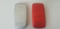 Samsung SGH-E250i - Samsung E250i, снимка 2