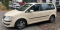 VW Touran НА ЧАСТИ 2.0i Eco Fuel CNG Фолкслаген Туран Туаран Тоуран На Части, снимка 2