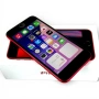 Apple iPhone SE 2020 128GB Product Red Отличен!, снимка 7