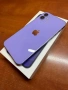 iPhone 12 128 GB , снимка 2